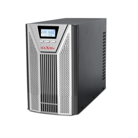 Maxma UPS Online 1KV