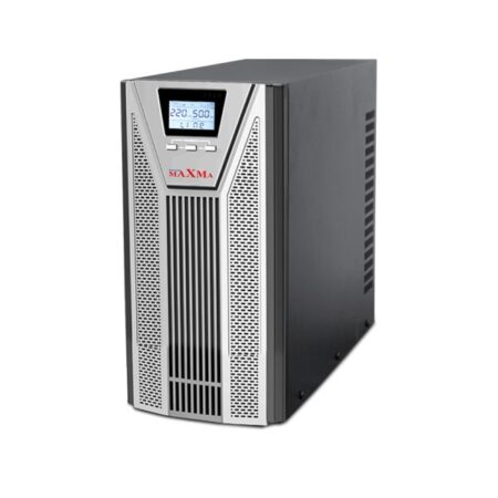 Maxma UPS Online 3KV
