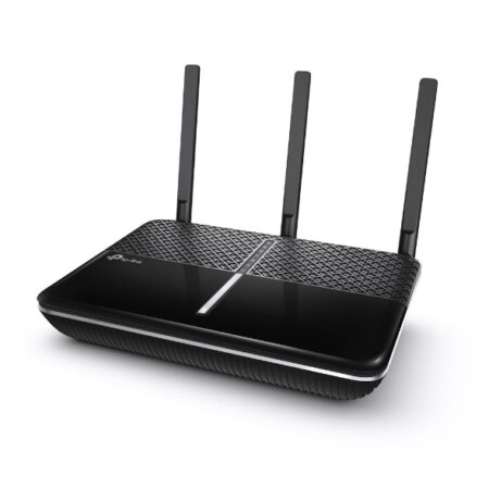 TP-Link AC2300 Wireless MU-MIMO Gigabit Router