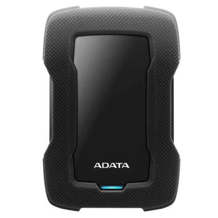 ADATA HD330 External Hard Drive 4TB