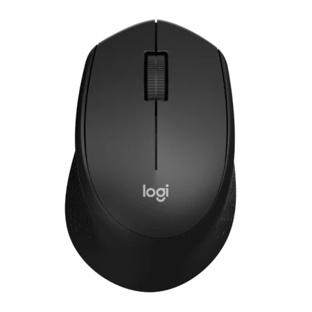M280 Wireless Mouse